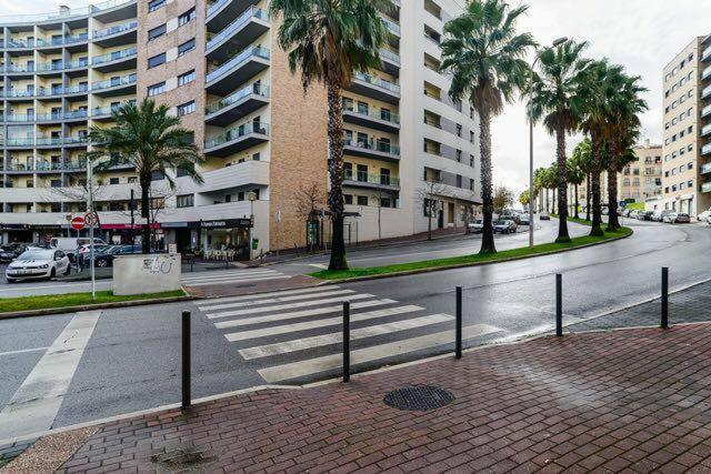 Luxury Aparthotel Colinas Do Cruzeiro Odivelas  Eksteriør billede