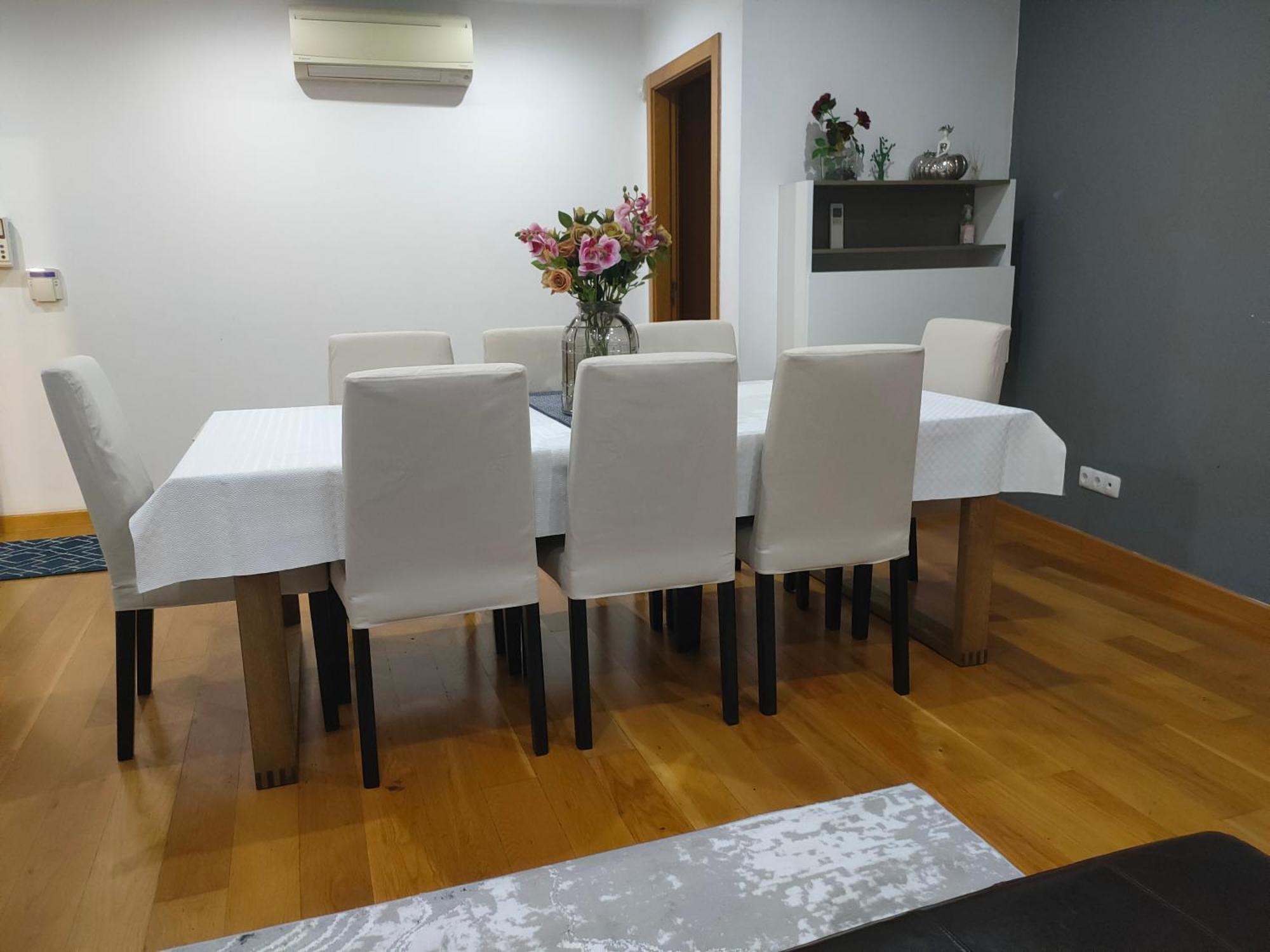 Luxury Aparthotel Colinas Do Cruzeiro Odivelas  Eksteriør billede