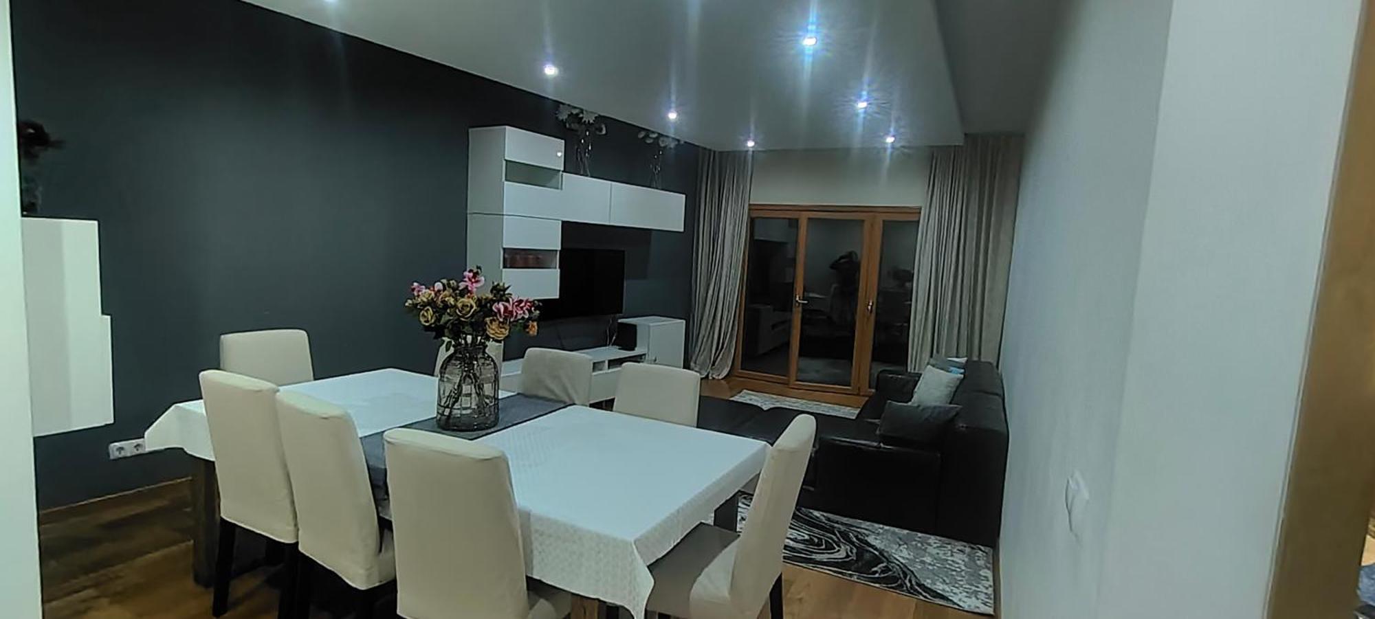 Luxury Aparthotel Colinas Do Cruzeiro Odivelas  Eksteriør billede