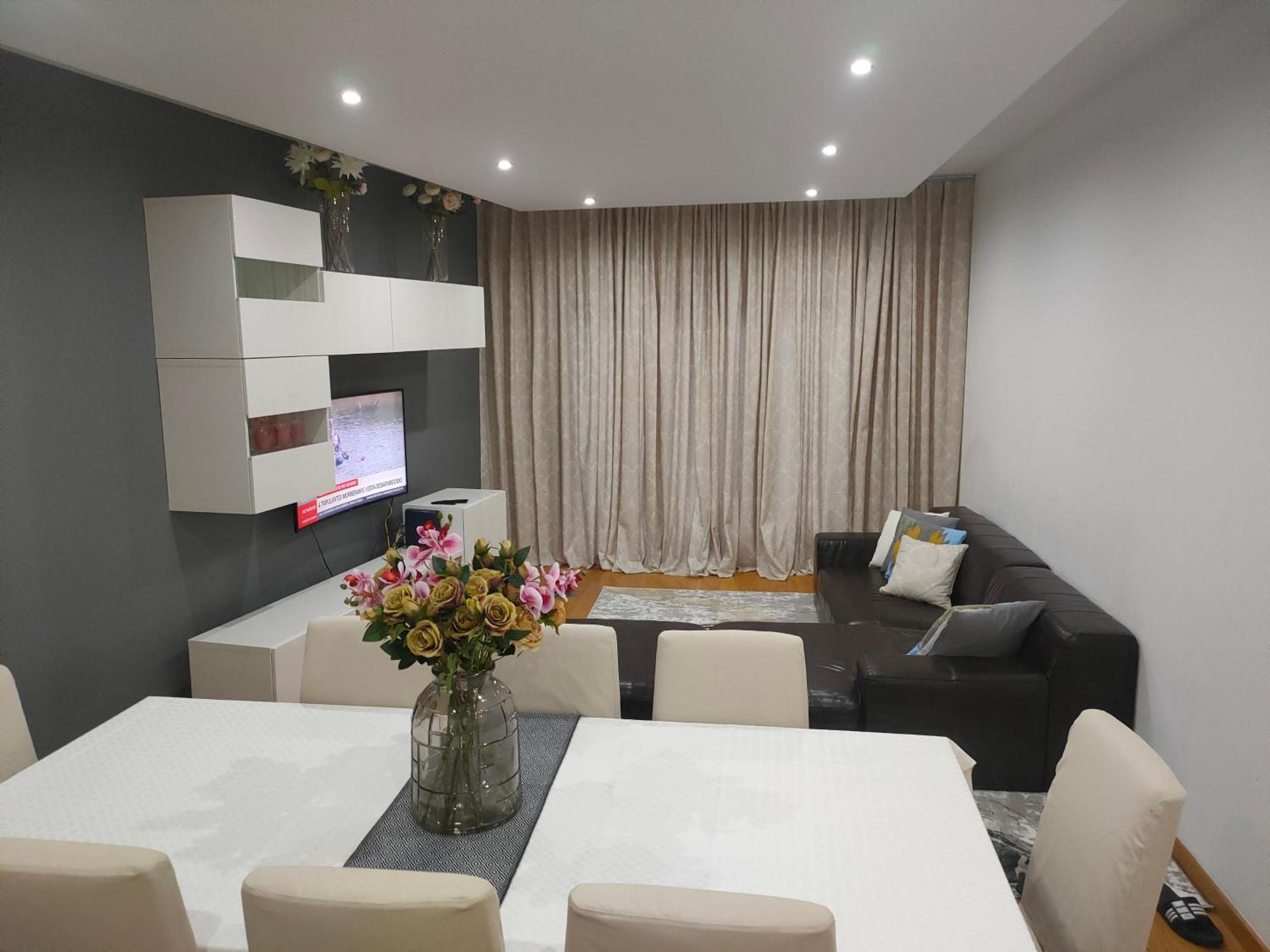 Luxury Aparthotel Colinas Do Cruzeiro Odivelas  Eksteriør billede
