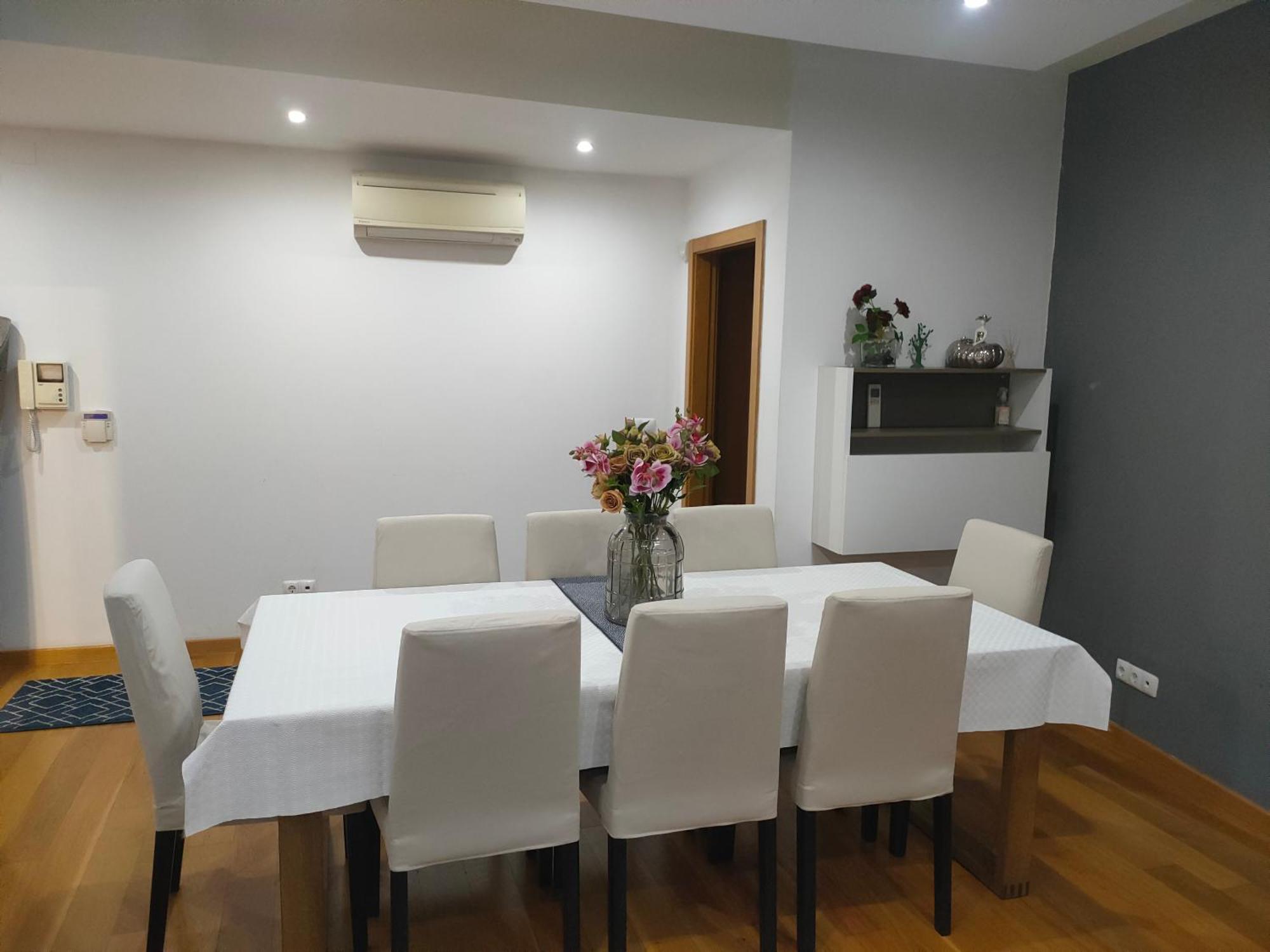 Luxury Aparthotel Colinas Do Cruzeiro Odivelas  Eksteriør billede
